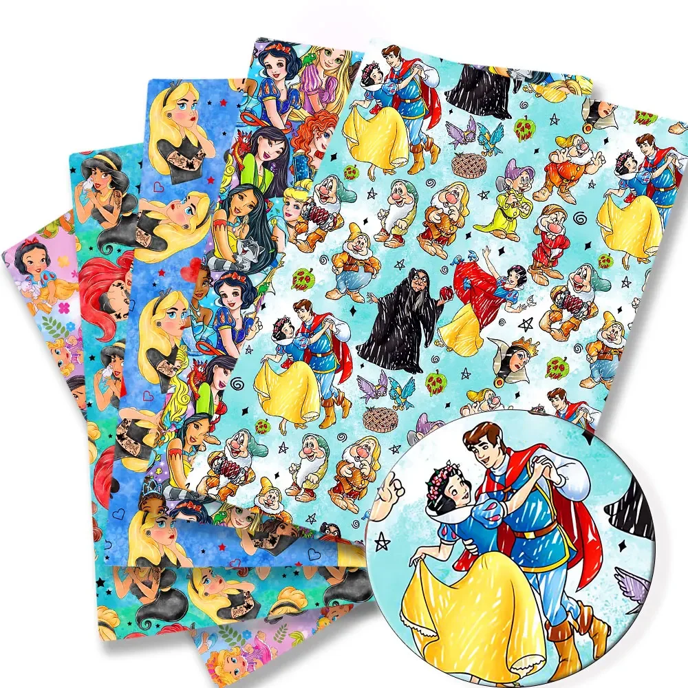 Home Textiles Brands - Текстиль для дома BEAST KINGOM, коллаборация