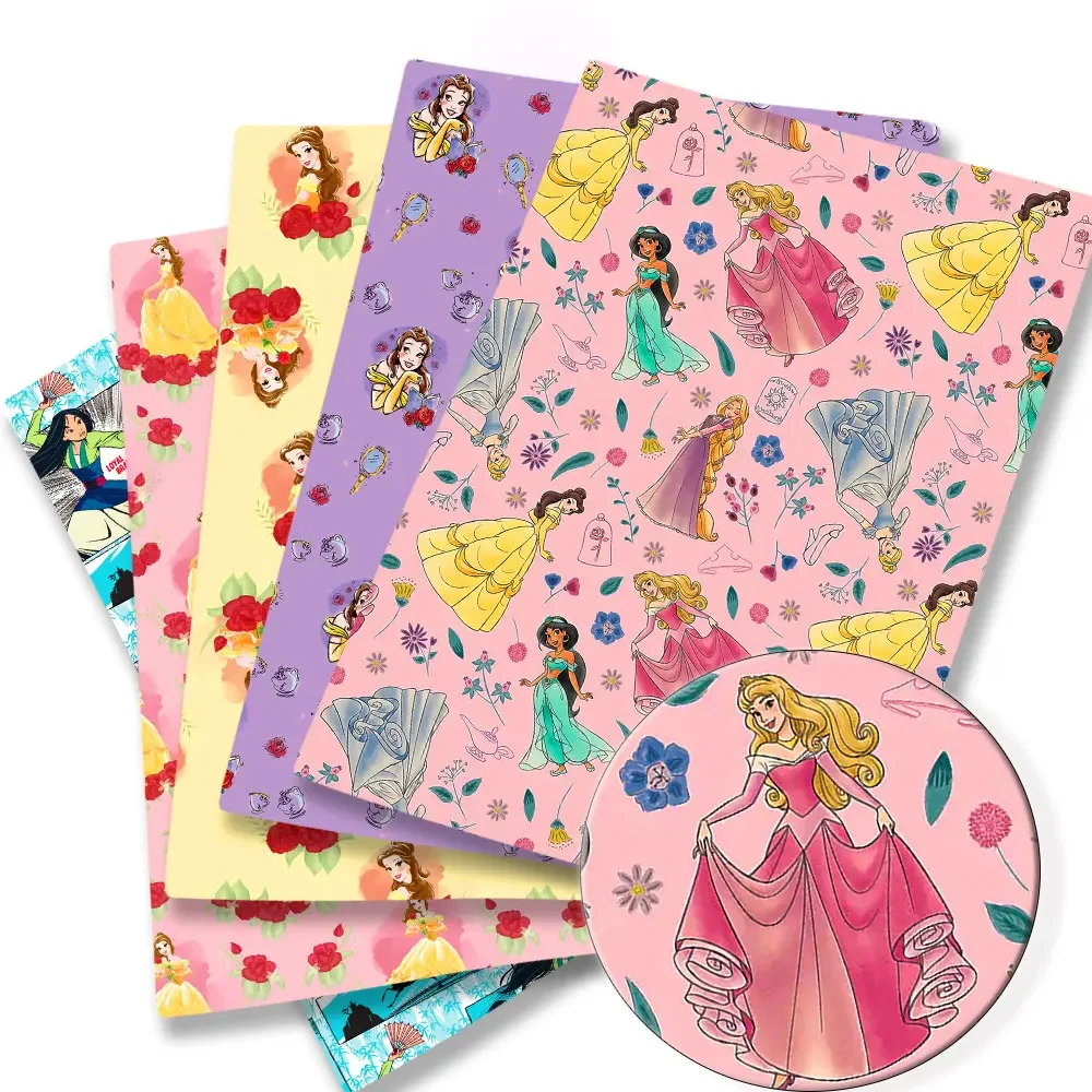 Home Textiles Brands - Текстиль для дома BEAST KINGOM, коллаборация