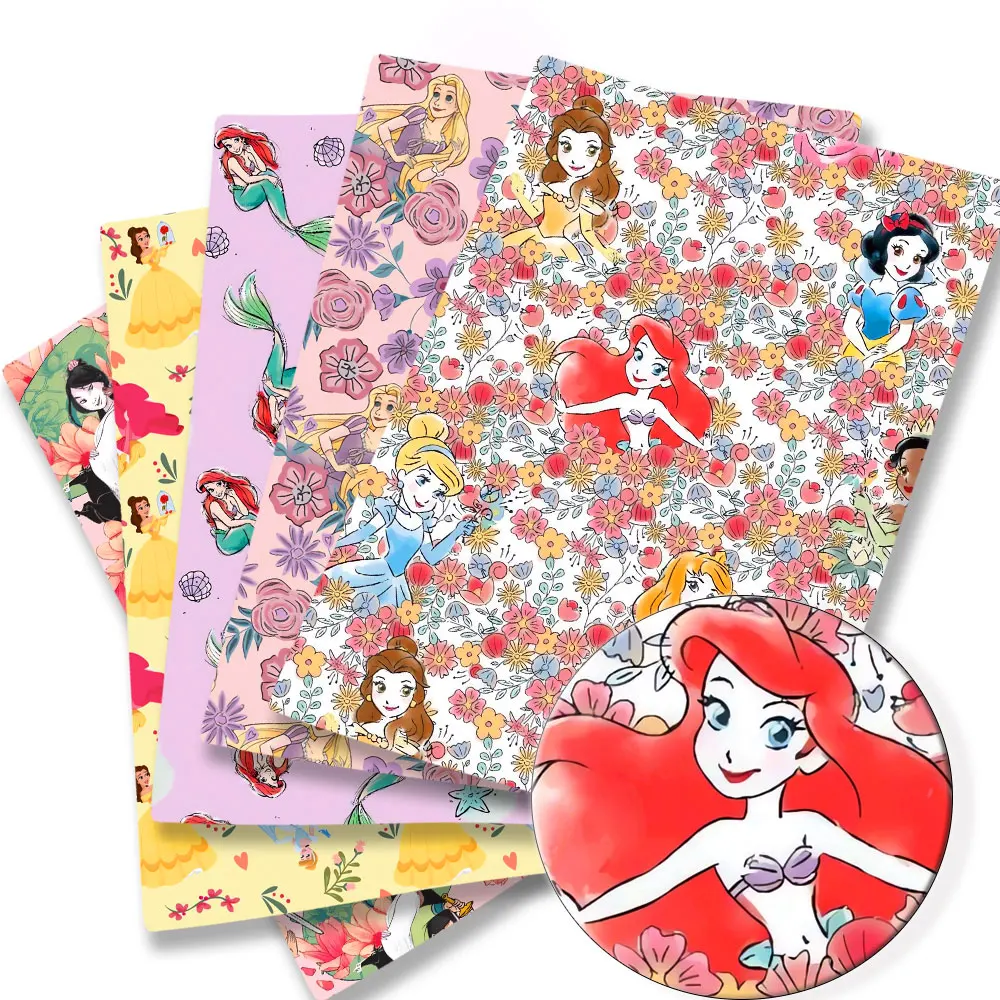 Home Textiles Brands - Текстиль для дома BEAST KINGOM, коллаборация