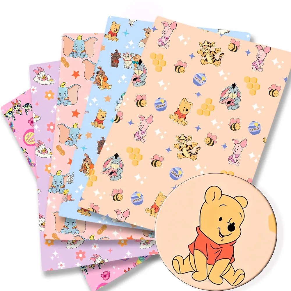 Home Textiles Brands - Текстиль для дома BEAST KINGOM, коллаборация