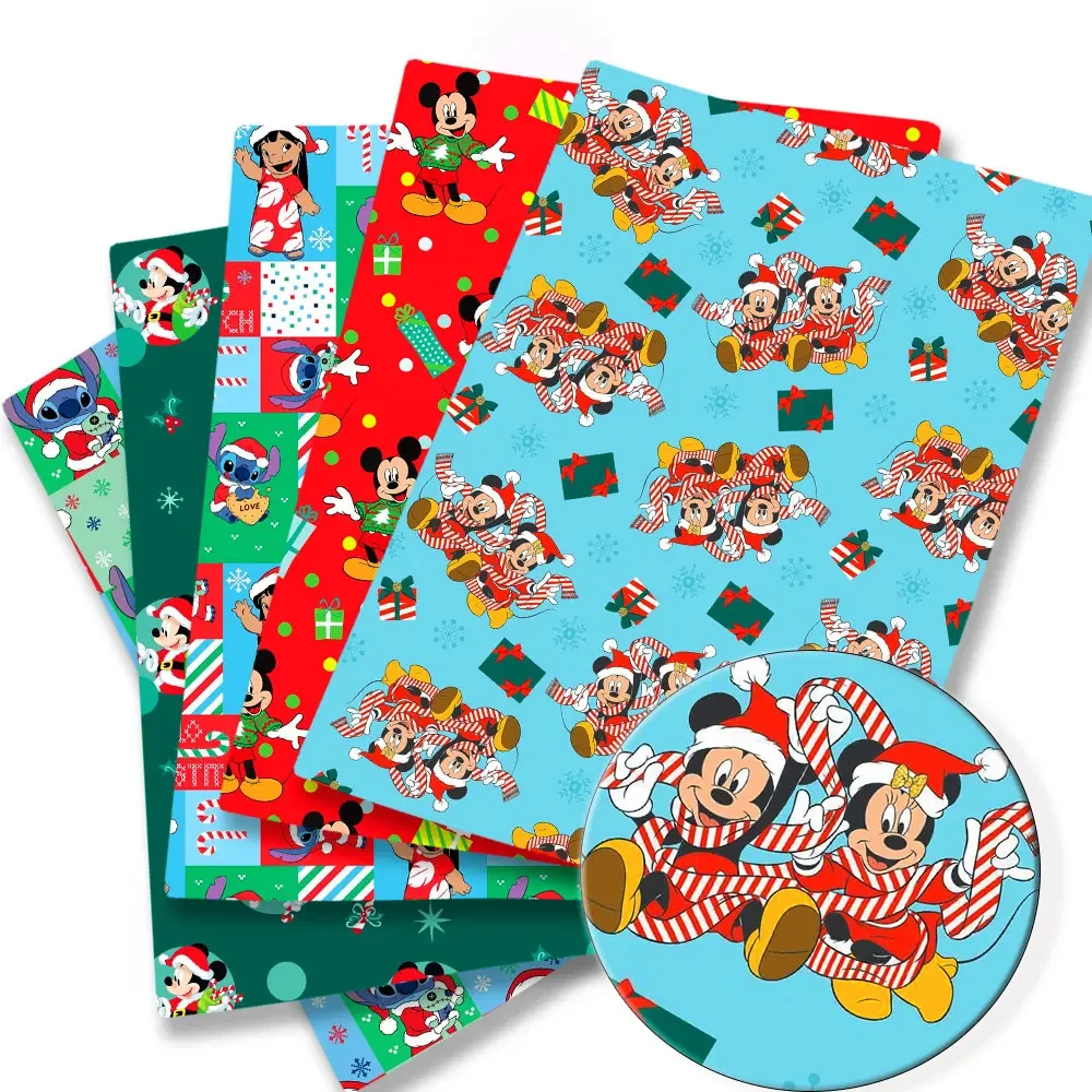 Home Textiles Brands - Текстиль для дома BEAST KINGOM, коллаборация
