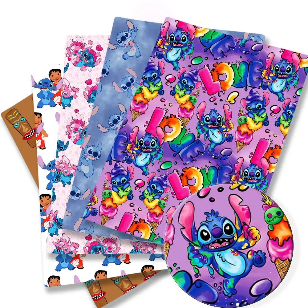 Home Textiles Brands - Текстиль для дома BEAST KINGOM, коллаборация