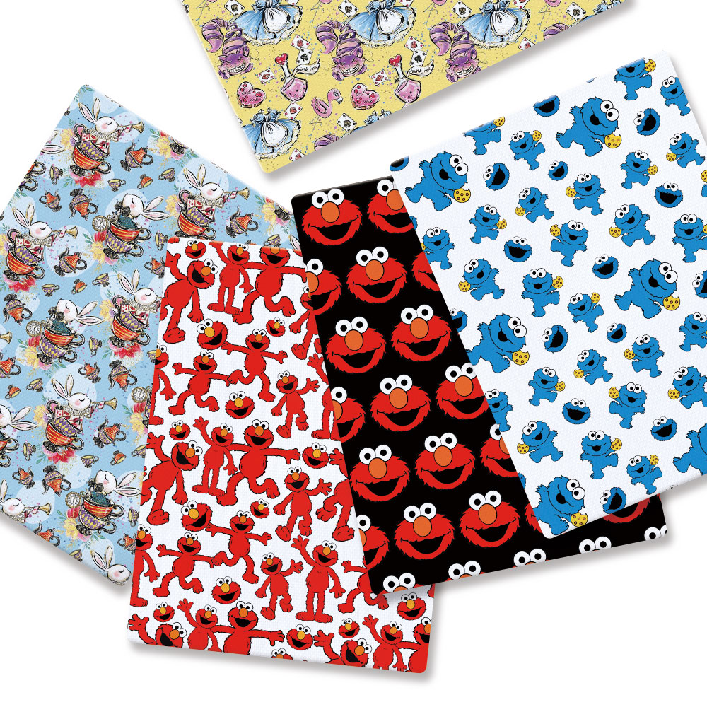 Home Textiles Brands - Текстиль для дома BEAST KINGOM, коллаборация
