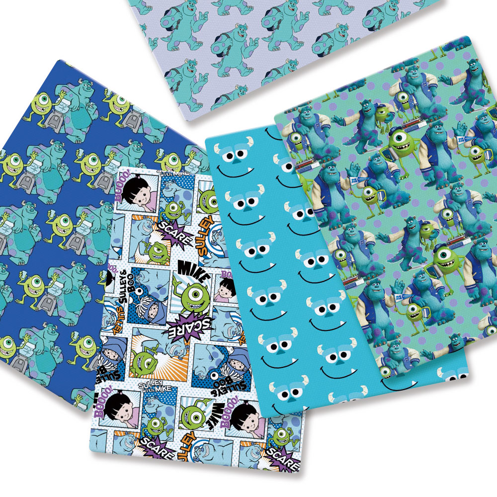 Home Textiles Brands - Текстиль для дома BEAST KINGOM, коллаборация