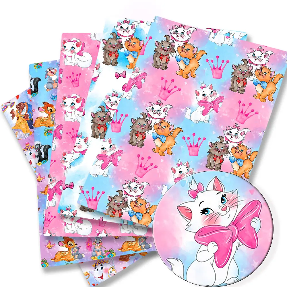 Home Textiles Brands - Текстиль для дома BEAST KINGOM, коллаборация