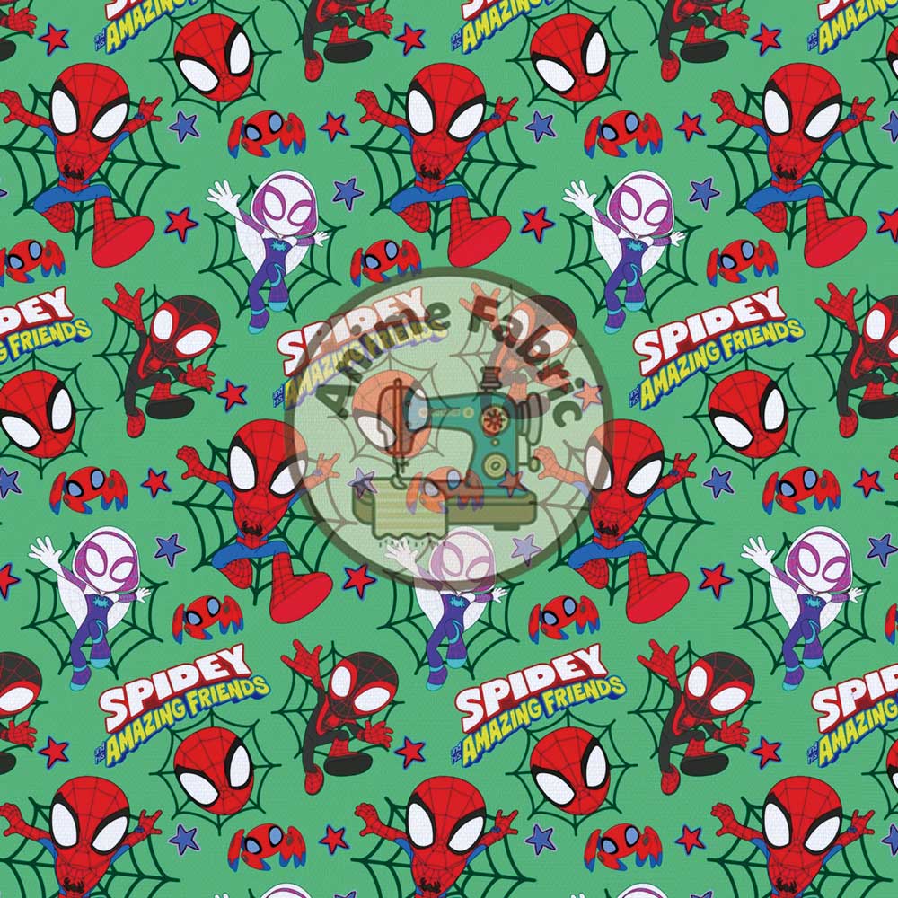Home Textiles Brands - Текстиль для дома BEAST KINGOM, коллаборация