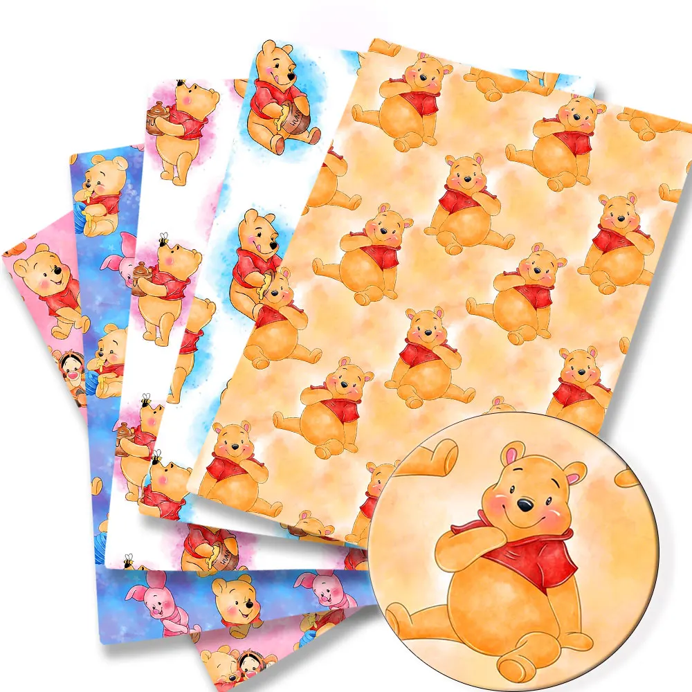Home Textiles Brands - Текстиль для дома BEAST KINGOM, коллаборация