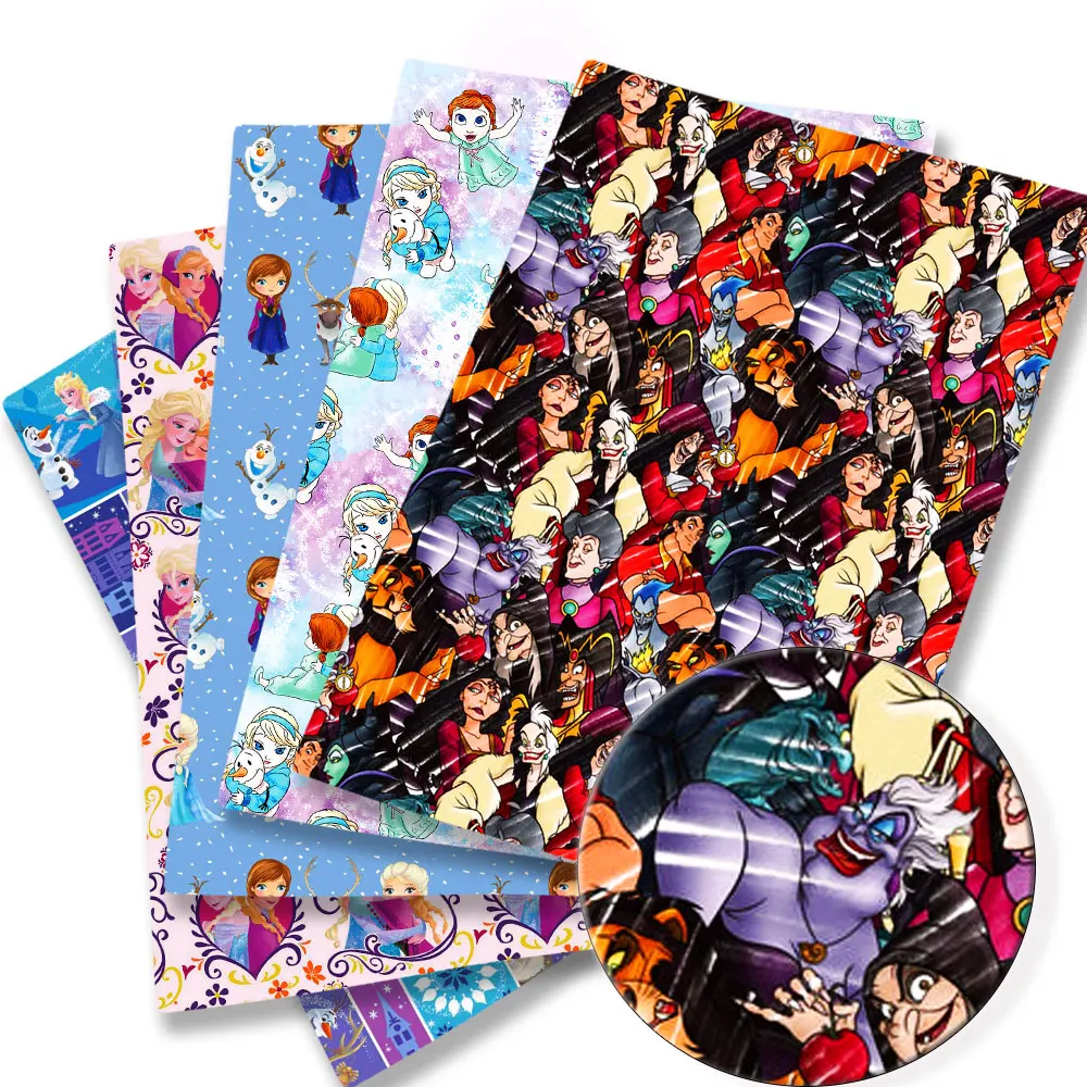 Home Textiles Brands - Текстиль для дома BEAST KINGOM, коллаборация