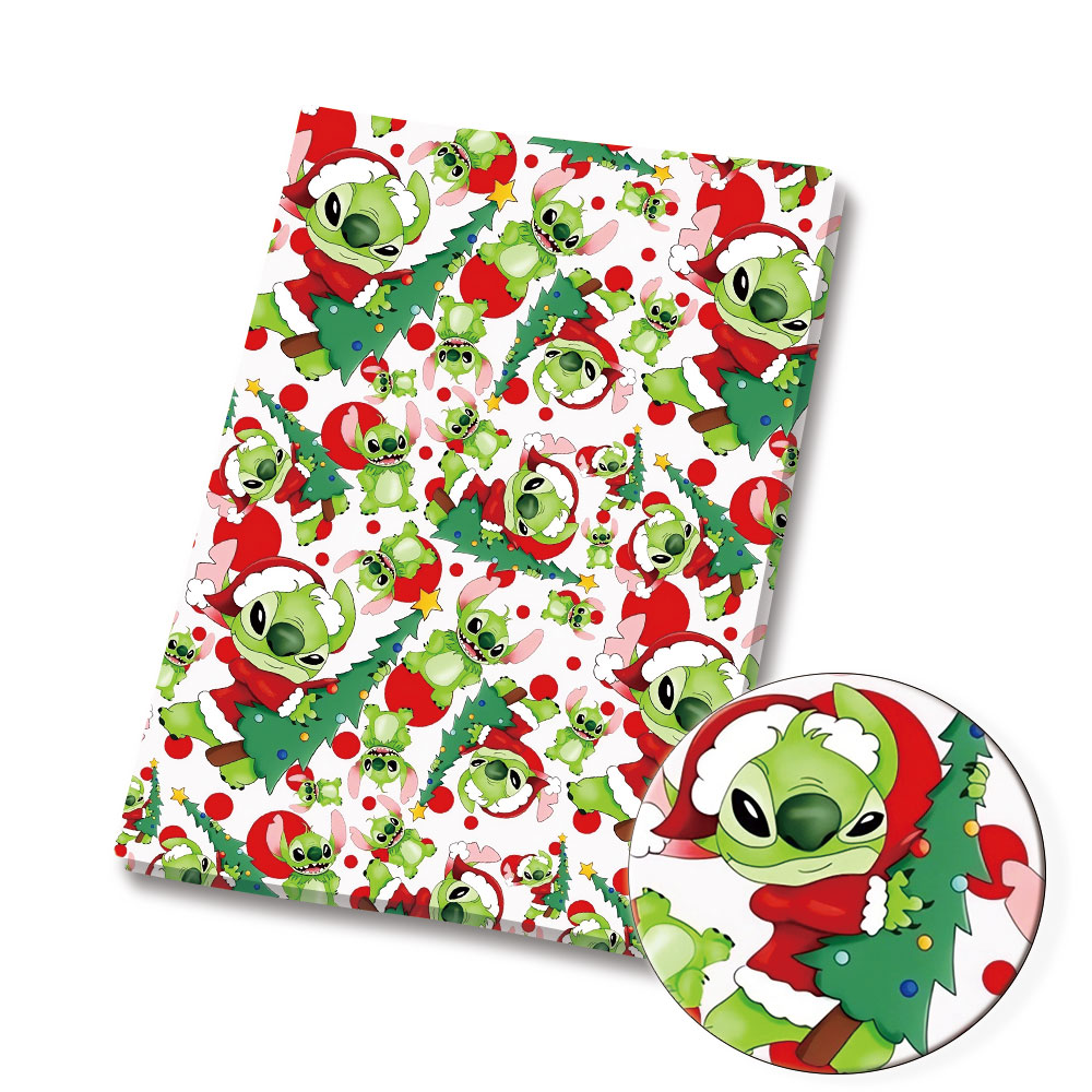 Home Textiles Brands - Текстиль для дома BEAST KINGOM, коллаборация