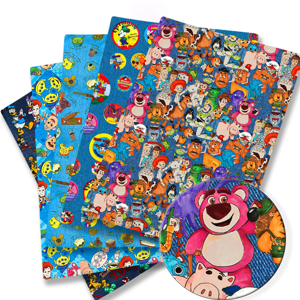 Home Textiles Brands - Текстиль для дома BEAST KINGOM, коллаборация