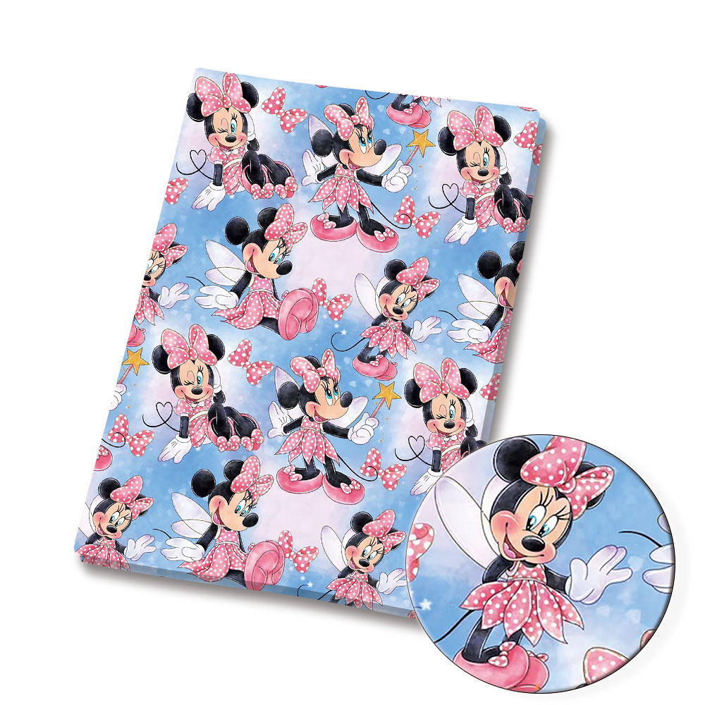 Home Textiles Brands - Текстиль для дома BEAST KINGOM, коллаборация