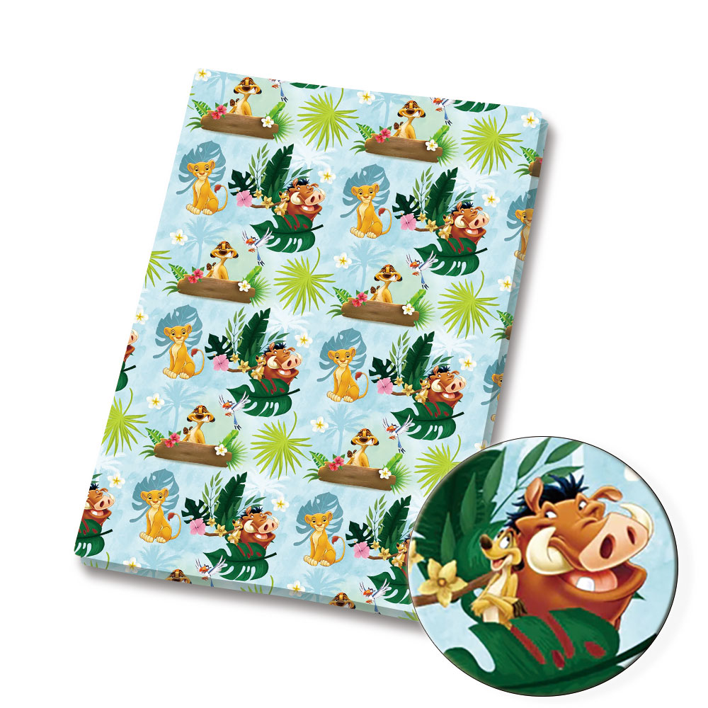 Текстиль для дома BEAST KINGOM – обзор и цена Home Textiles Brands