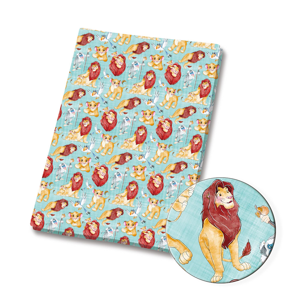 Текстиль для дома BEAST KINGOM – обзор и цена Home Textiles Brands