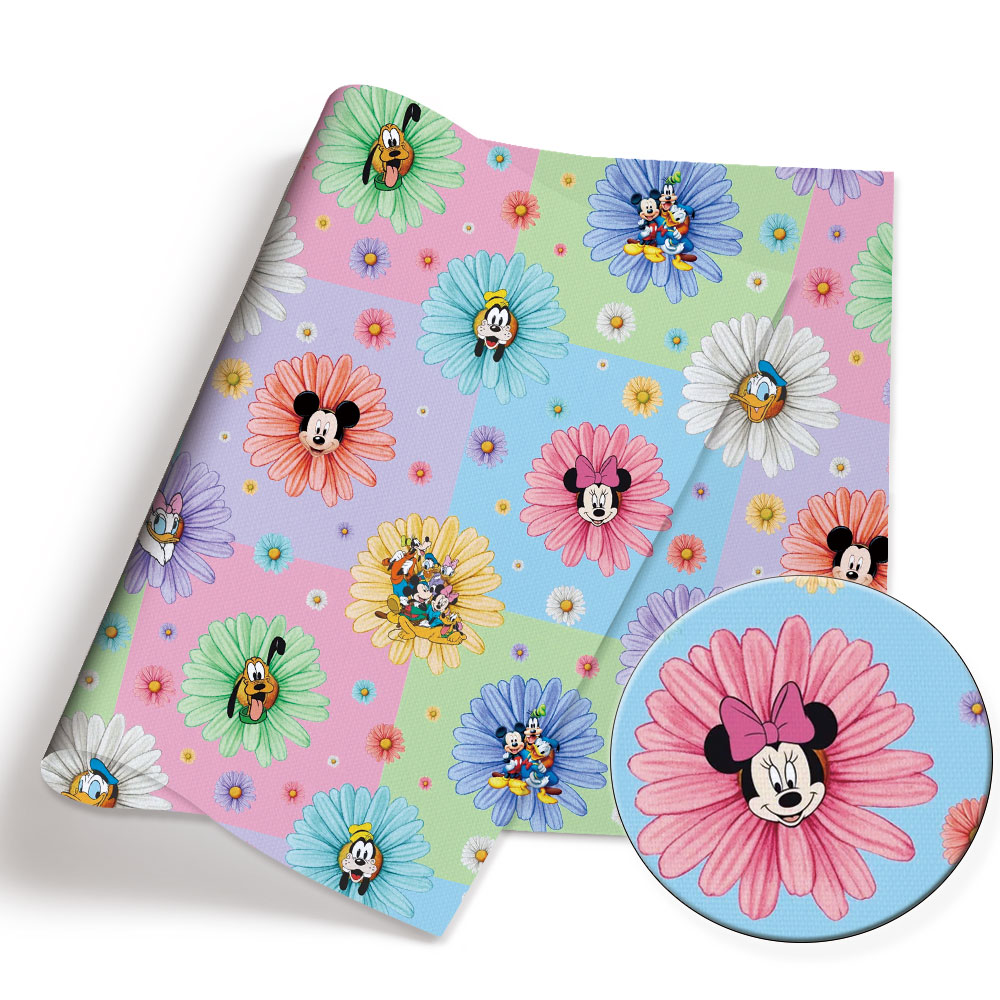 Текстиль для дома BEAST KINGOM – обзор и цена Home Textiles Brands