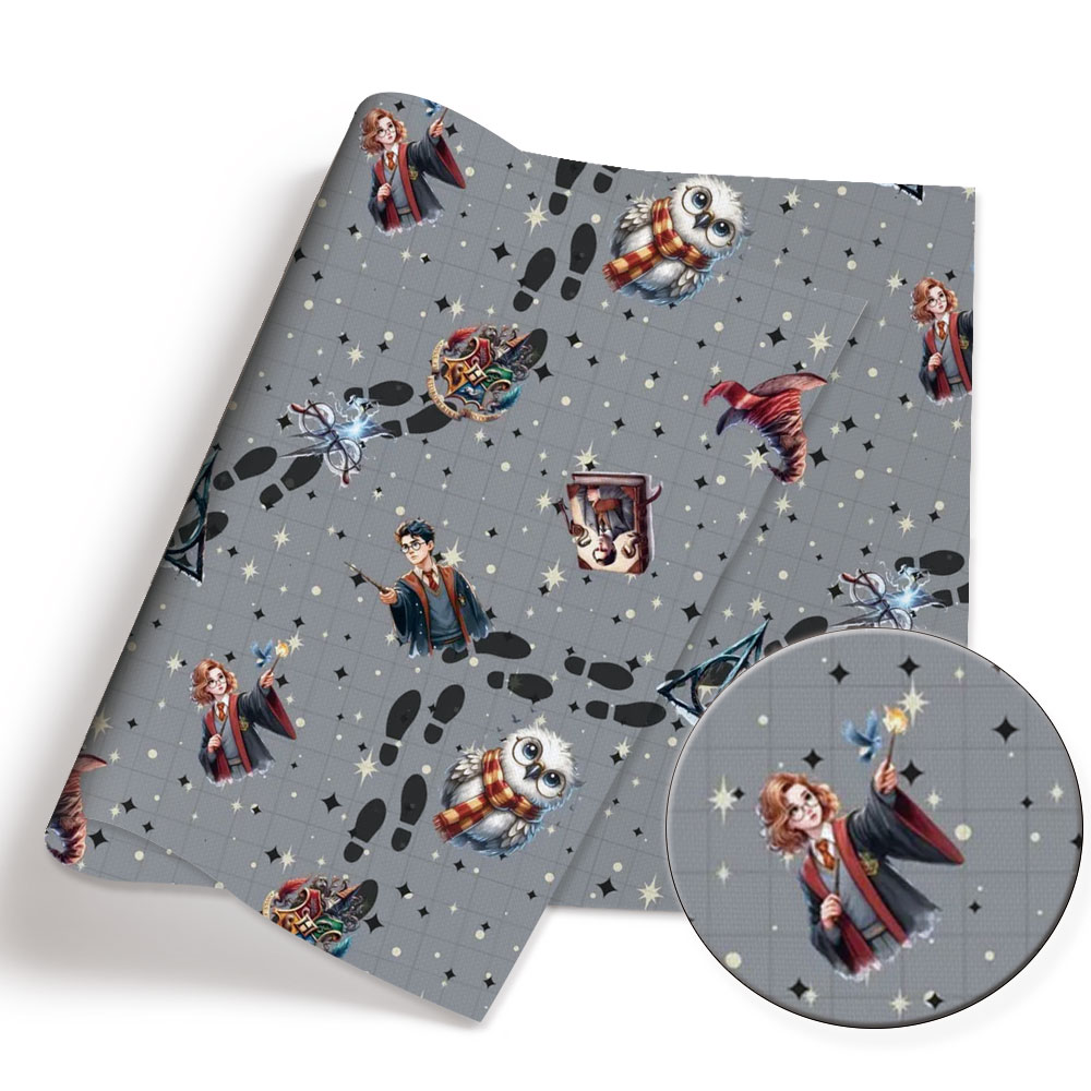 Текстиль для дома BEAST KINGOM – обзор и цена Home Textiles Brands