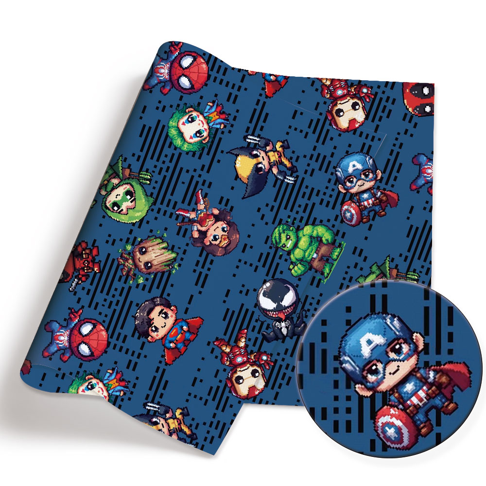 Текстиль для дома BEAST KINGOM – обзор и цена Home Textiles Brands