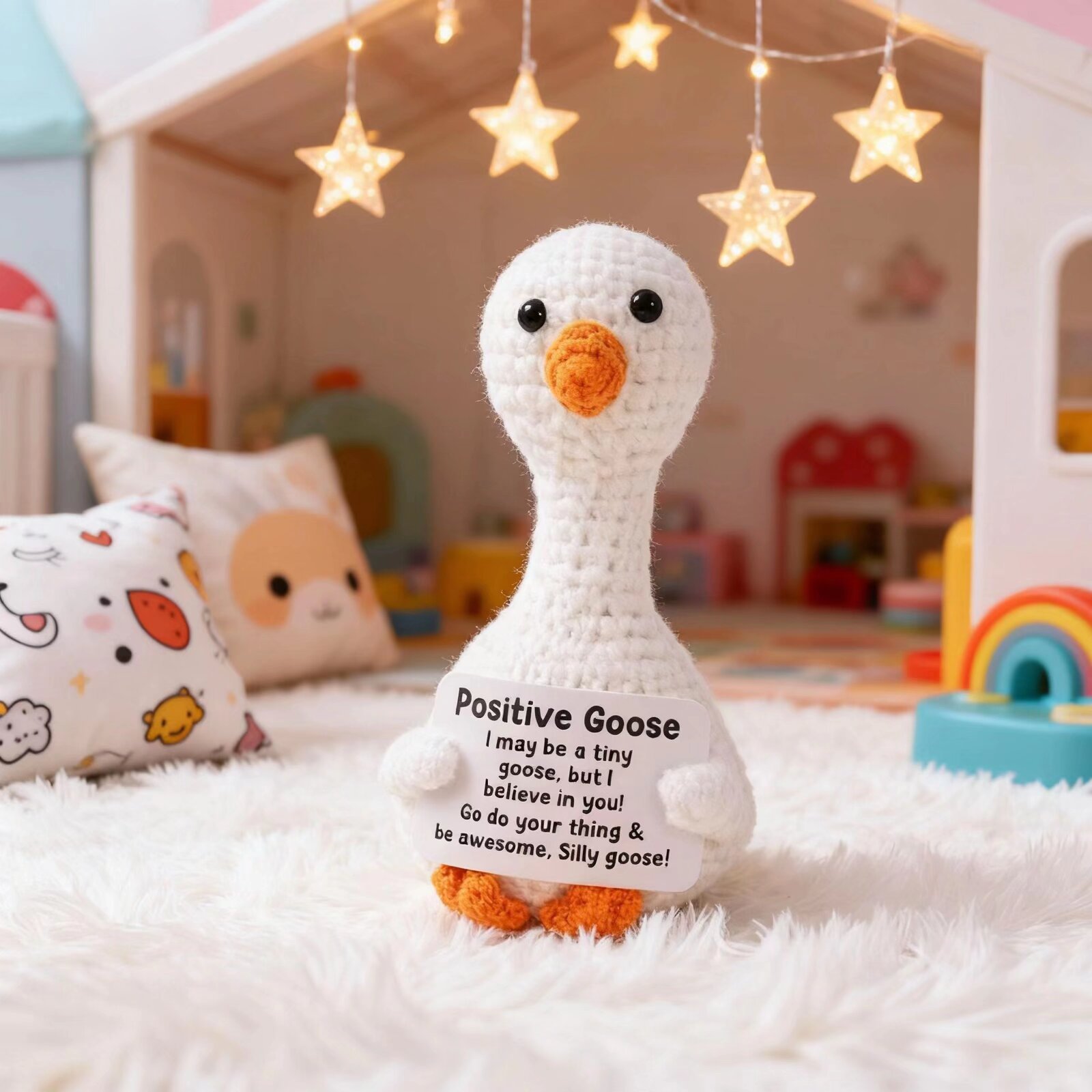 Вязаный крючком декор в виде г – обзор и цена Home Textiles Trends