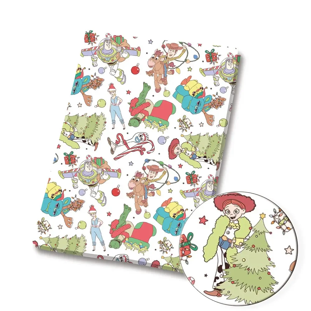 Текстиль для дома BEAST KINGOM – обзор и цена Home Textiles Brands