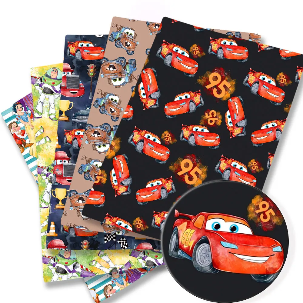Текстиль для дома BEAST KINGOM – обзор и цена Home Textiles Brands