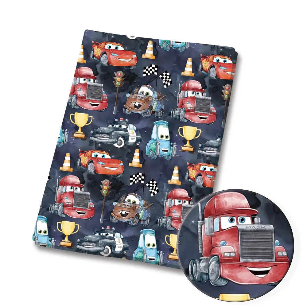 Текстиль для дома BEAST KINGOM – обзор и цена Home Textiles Brands