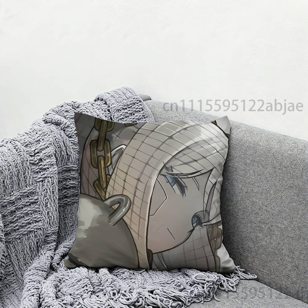 Наволочка для декоративной под – обзор и цена Home Textiles Company