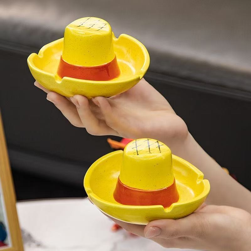 One Piece Луффи двумерные аним – обзор и цена Xt Home Textiles