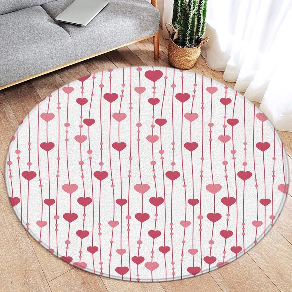 ~O~ Винтажный флакон духов в с – обзор и цена Home Textiles Paris