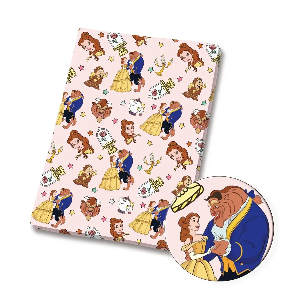 Текстиль для дома BEAST KINGOM – обзор и цена Home Textiles Brands