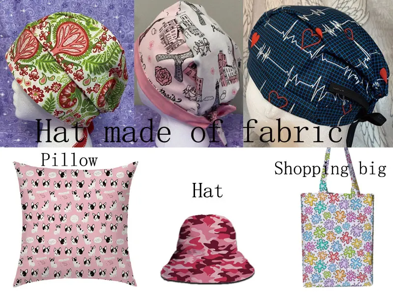 Текстиль для дома BEAST KINGOM – обзор и цена Home Textiles Brands