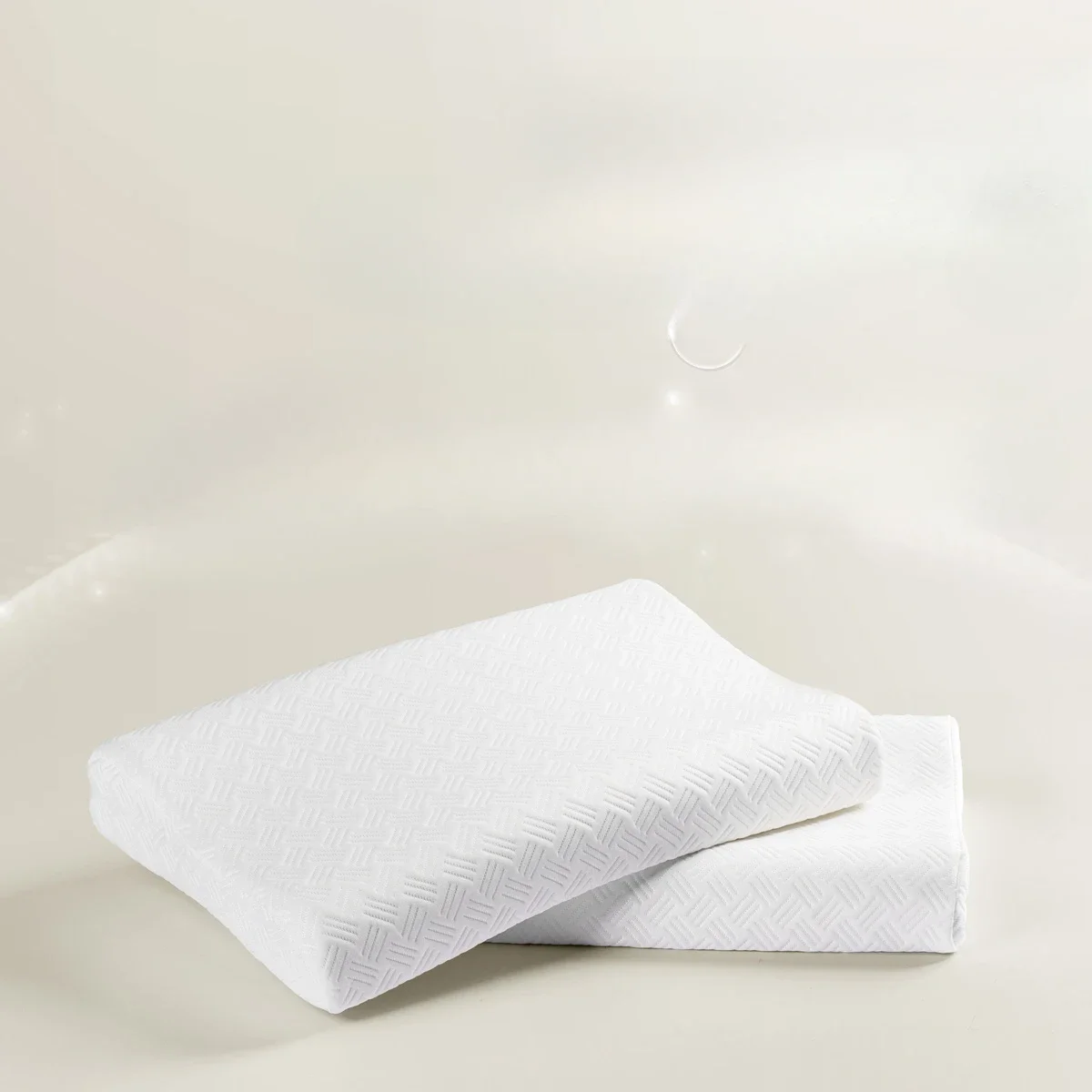 Текстиль для дома: Оригинальна – обзор и цена Home Textiles Importers In Usa