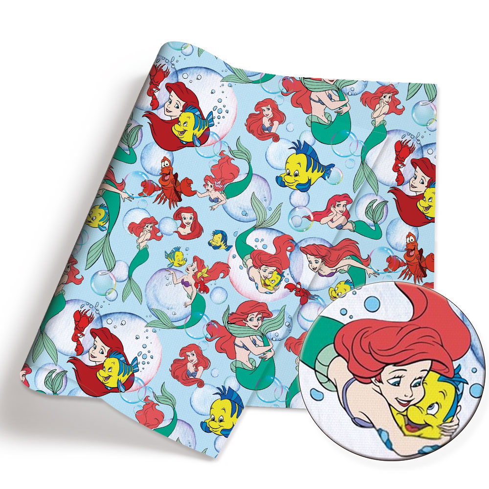 Текстиль для дома BEAST KINGOM – обзор и цена Home Textiles Brands