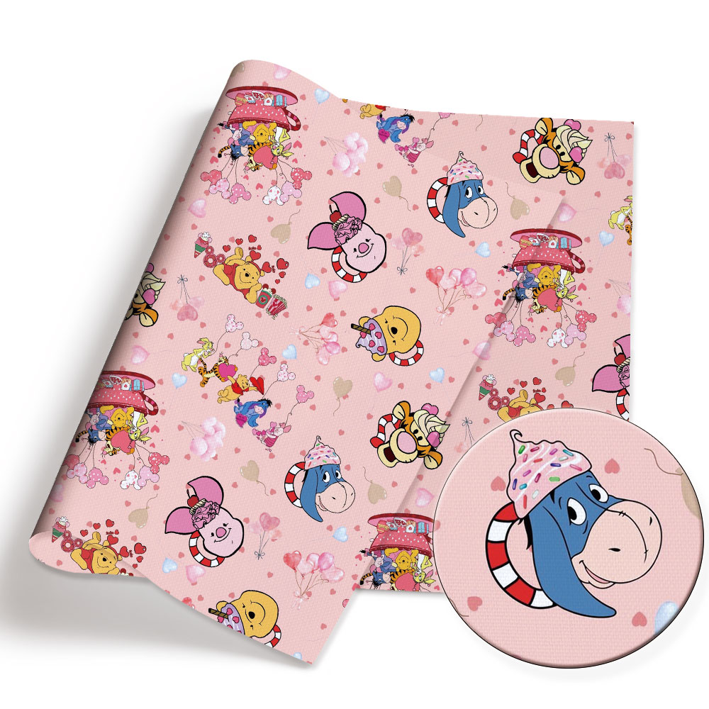 Текстиль для дома BEAST KINGOM – обзор и цена Home Textiles Brands