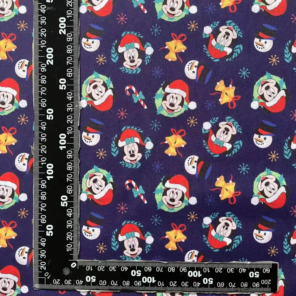 Текстиль для дома BEAST KINGOM – обзор и цена Home Textiles Brands