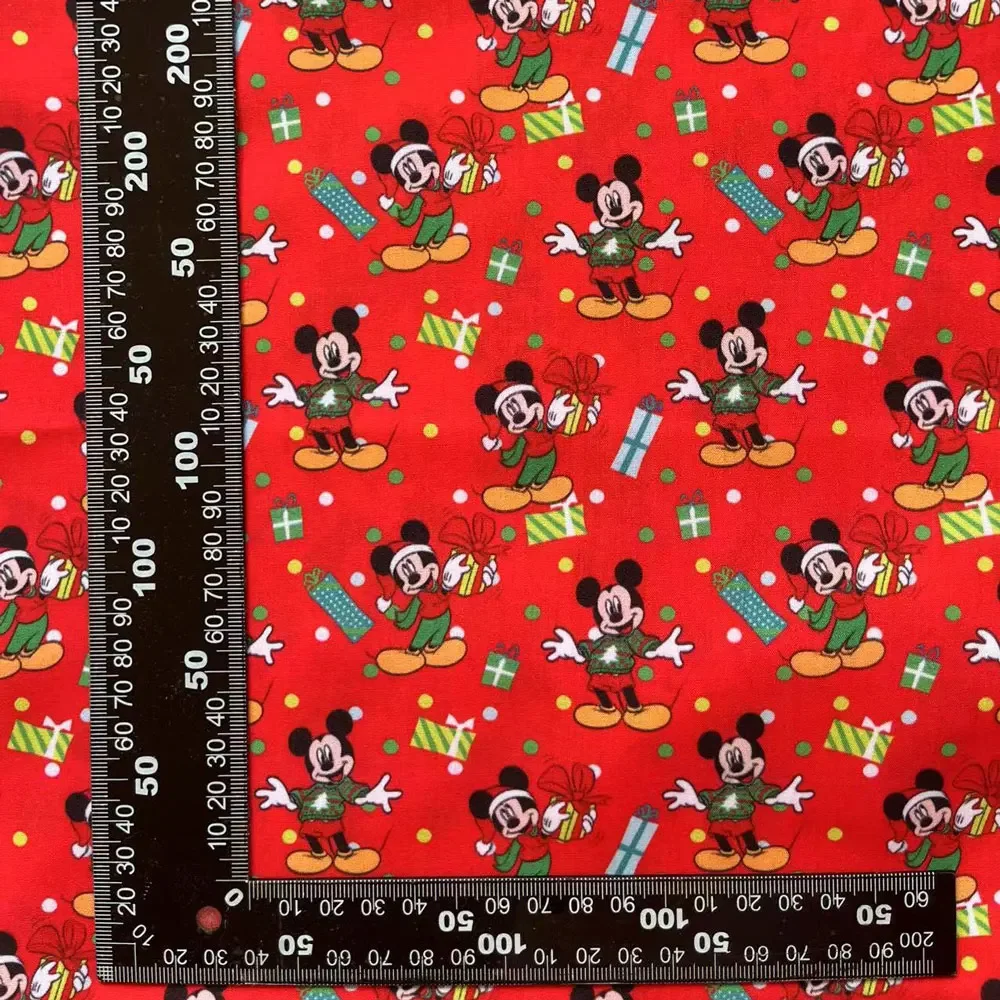Текстиль для дома BEAST KINGOM – обзор и цена Home Textiles Brands