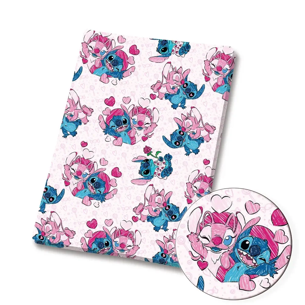Текстиль для дома BEAST KINGOM – обзор и цена Home Textiles Brands