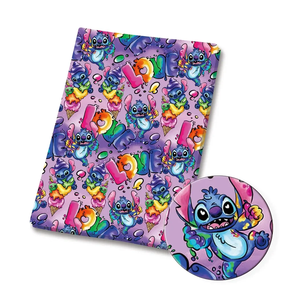 Текстиль для дома BEAST KINGOM – обзор и цена Home Textiles Brands