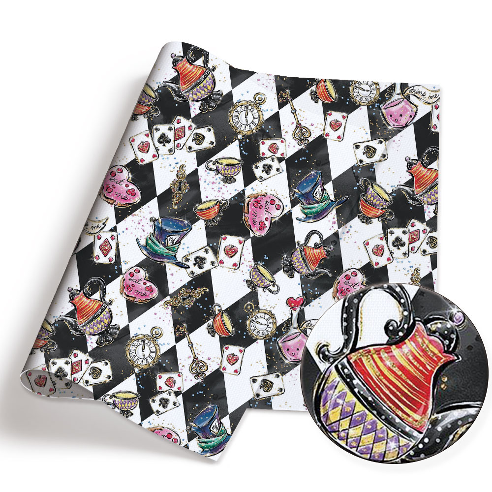 Текстиль для дома BEAST KINGOM – обзор и цена Home Textiles Brands