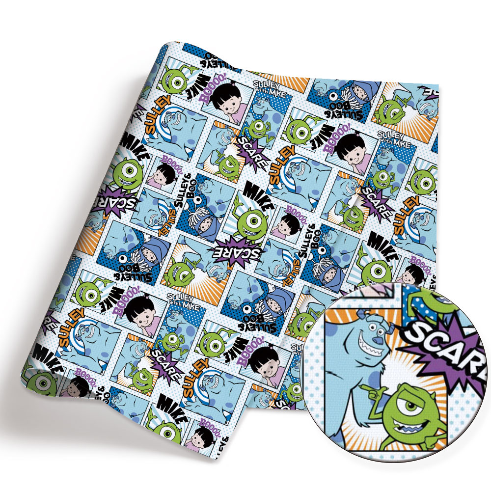 Текстиль для дома BEAST KINGOM – обзор и цена Home Textiles Brands