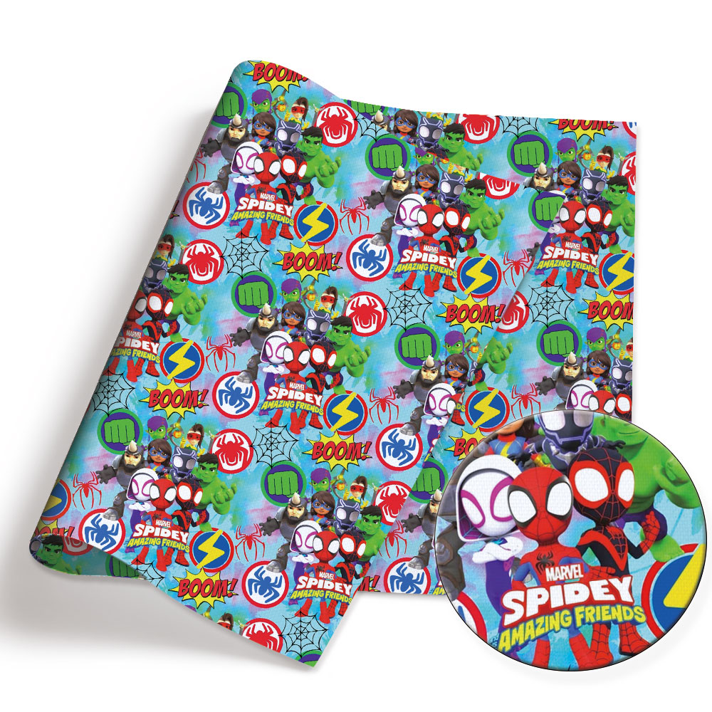 Текстиль для дома BEAST KINGOM – обзор и цена Home Textiles Brands