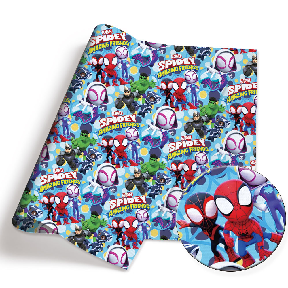 Текстиль для дома BEAST KINGOM – обзор и цена Home Textiles Brands