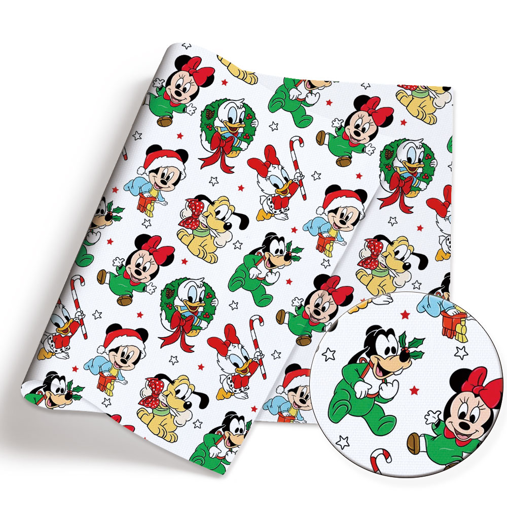 Текстиль для дома BEAST KINGOM – обзор и цена Home Textiles Brands