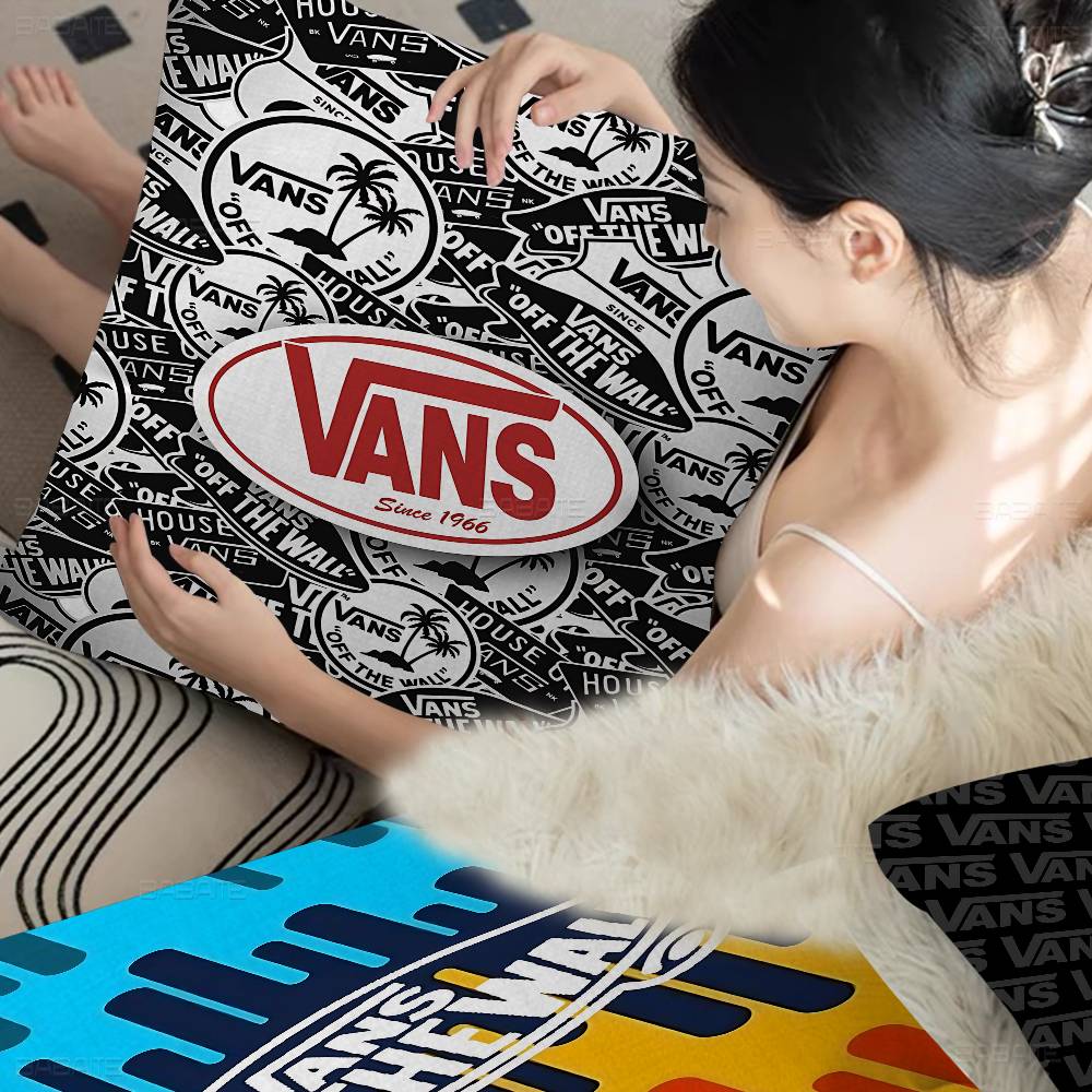 Горячая модная тенденция: наво – обзор и цена Home Textiles Trends