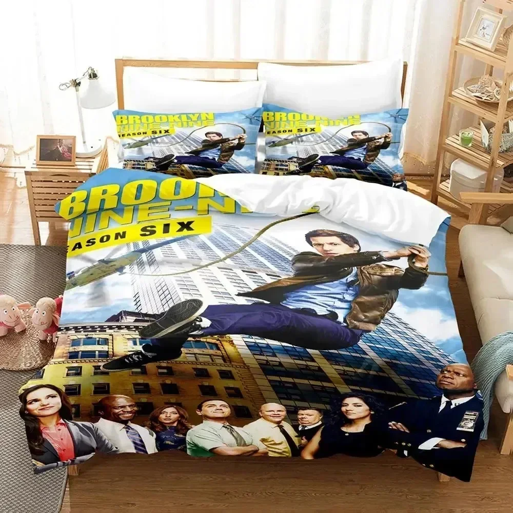 3D-печать, телевизионный тренд – обзор и цена Home Textiles Trends