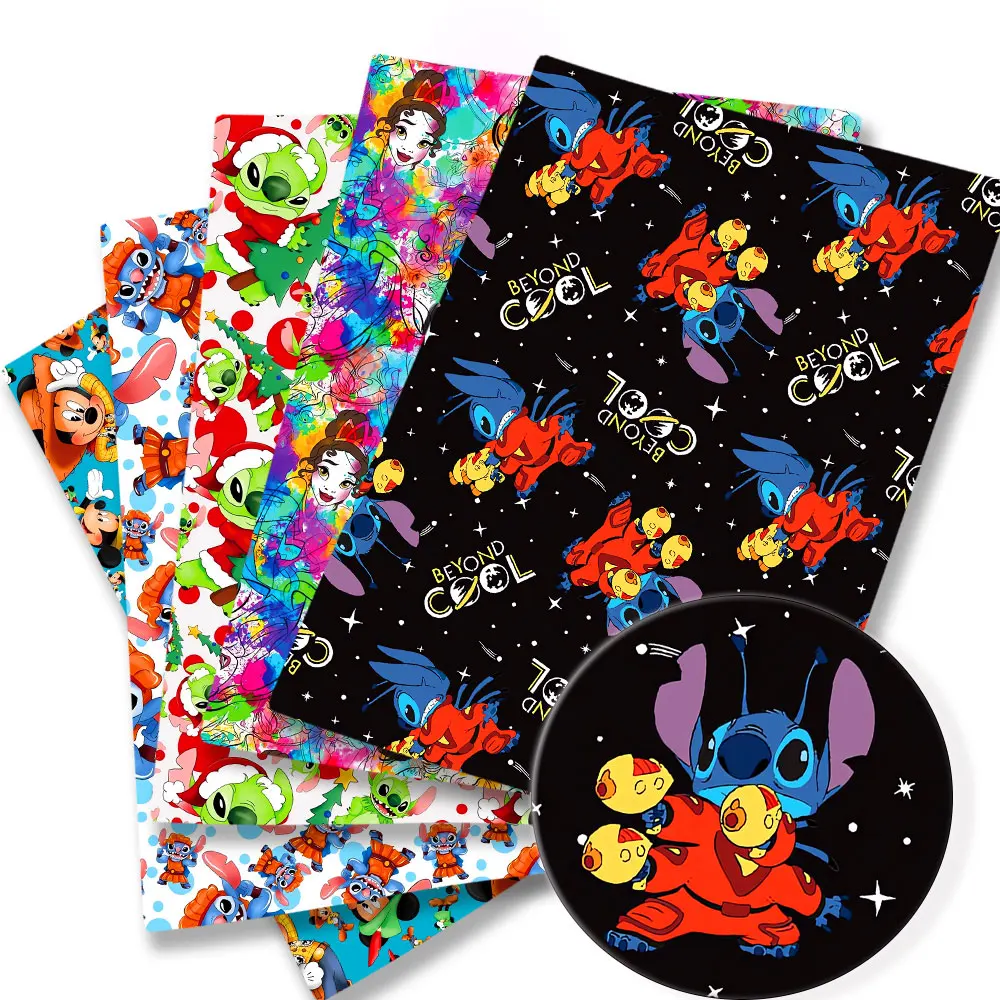 Текстиль для дома BEAST KINGOM – обзор и цена Home Textiles Brands