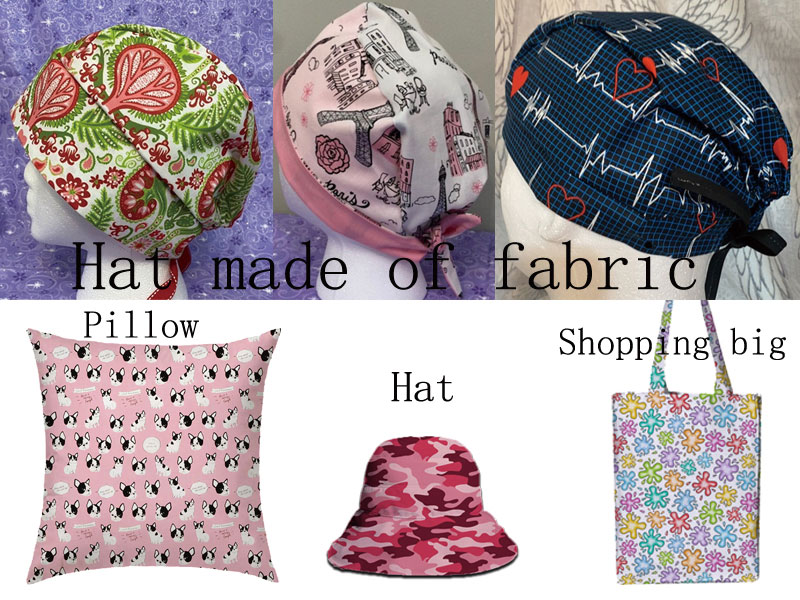 Текстиль для дома BEAST KINGOM – обзор и цена Home Textiles Brands