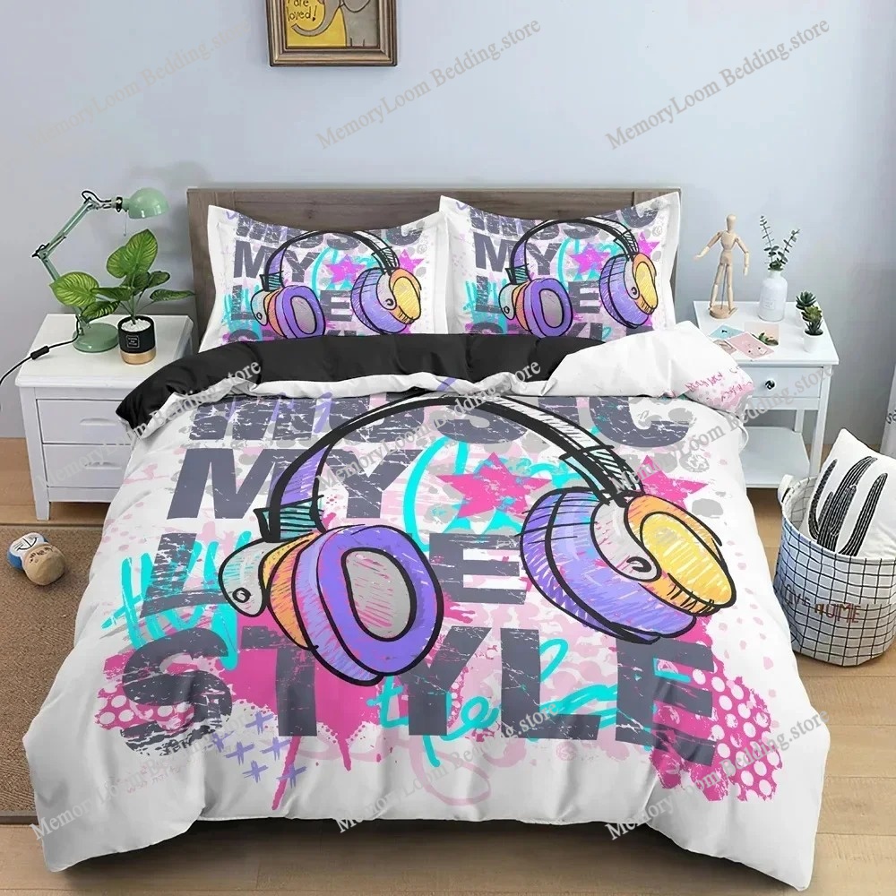 Модный тренд, современный крас – обзор и цена Home Textiles Trends