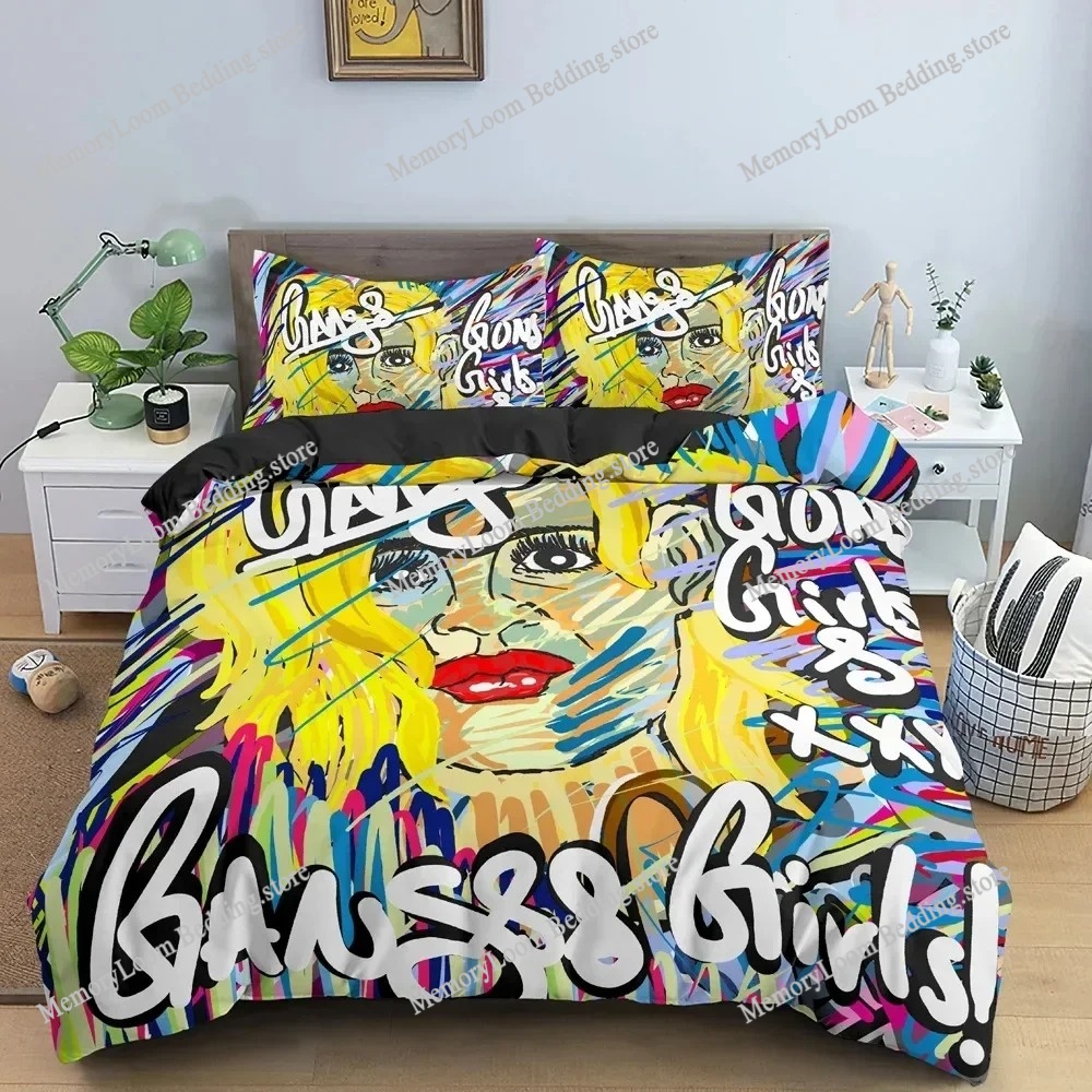 Модный тренд, современный крас – обзор и цена Home Textiles Trends