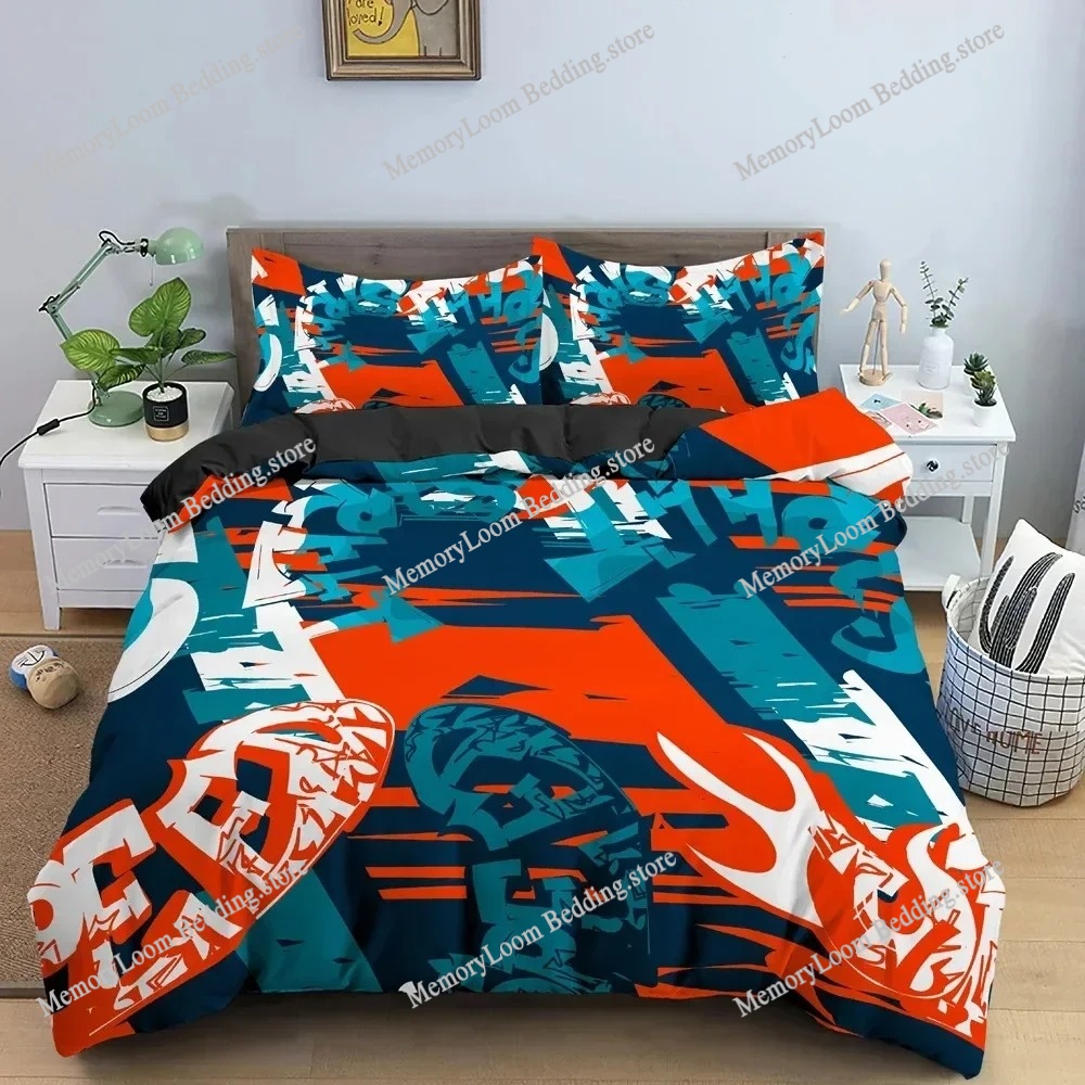 Модный тренд, современный крас – обзор и цена Home Textiles Trends