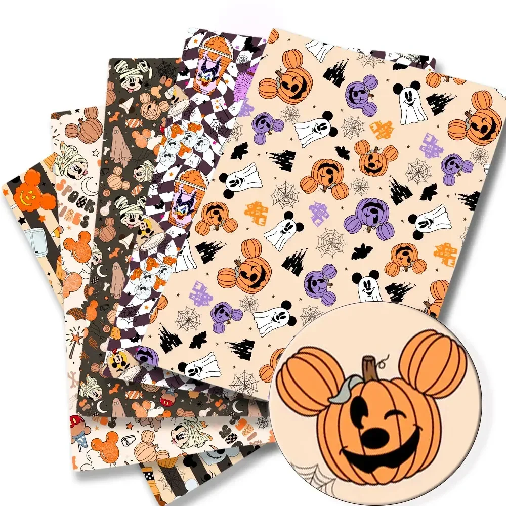 Текстиль для дома BEAST KINGOM – обзор и цена Home Textiles Brands