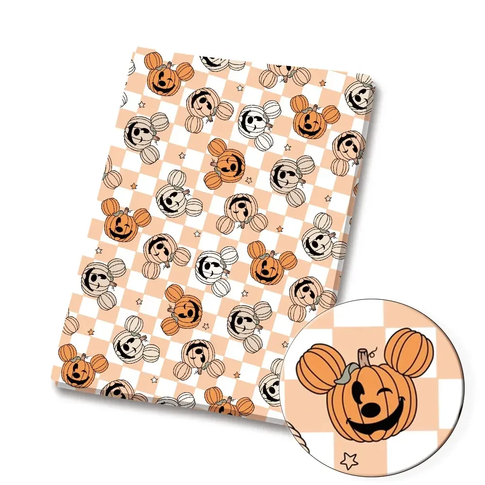 Текстиль для дома BEAST KINGOM – обзор и цена Home Textiles Brands
